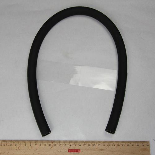 PRODUCT_SINGLE_IMAGE_ALT