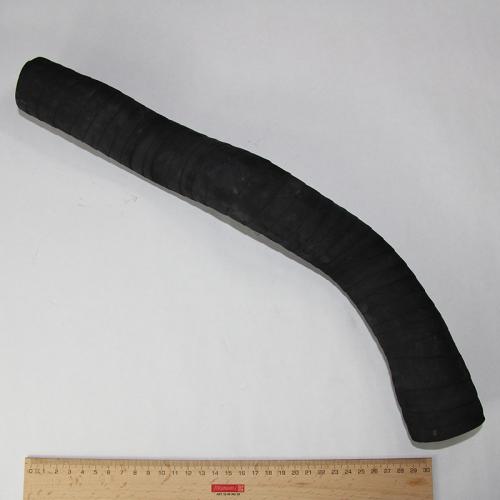 PRODUCT_SINGLE_IMAGE_ALT