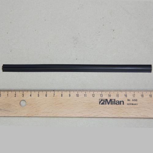 Product image of the product “Bumper Front or Rear, Overrider, Seal ”