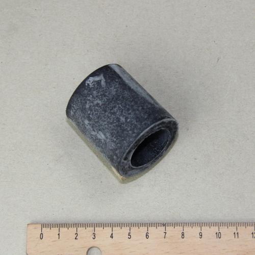 PRODUCT_SINGLE_IMAGE_ALT