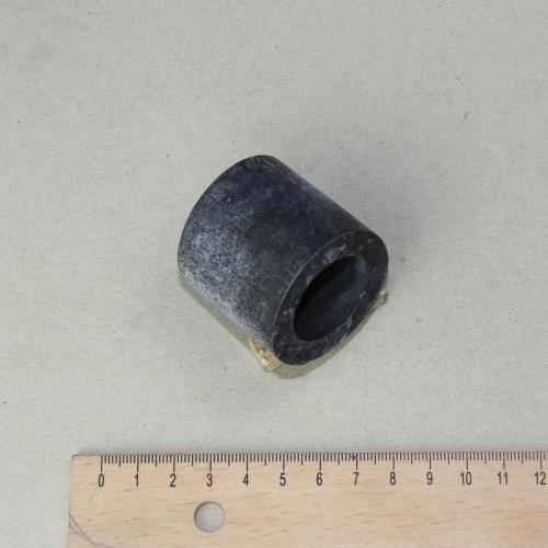 PRODUCT_SINGLE_IMAGE_ALT