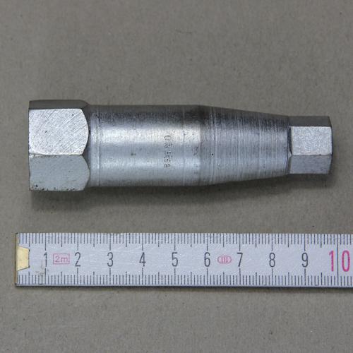 Product image of the product “Radiator Cap Tool ”