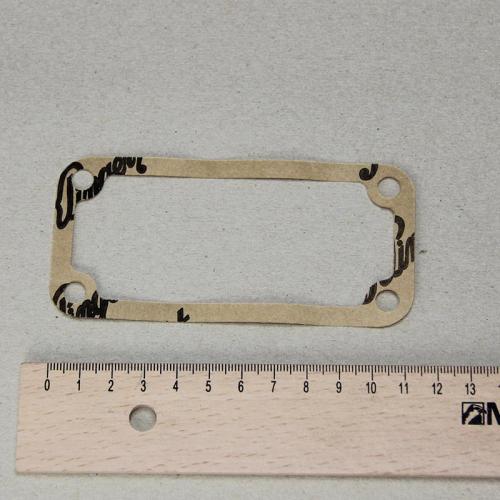 PRODUCT_SINGLE_IMAGE_ALT