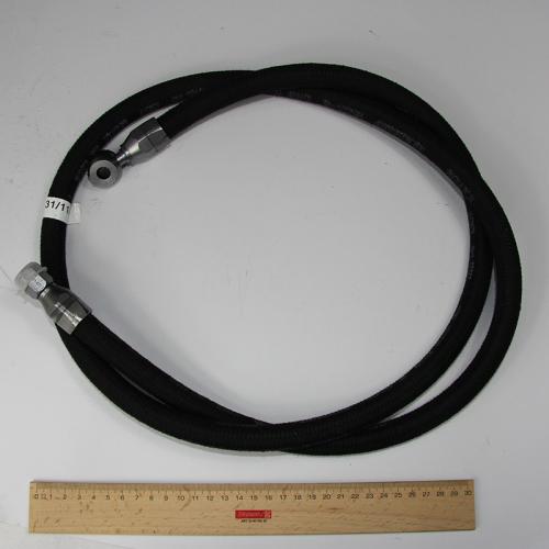 PRODUCT_SINGLE_IMAGE_ALT