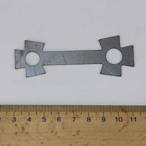 PRODUCT_SINGLE_IMAGE_ALT