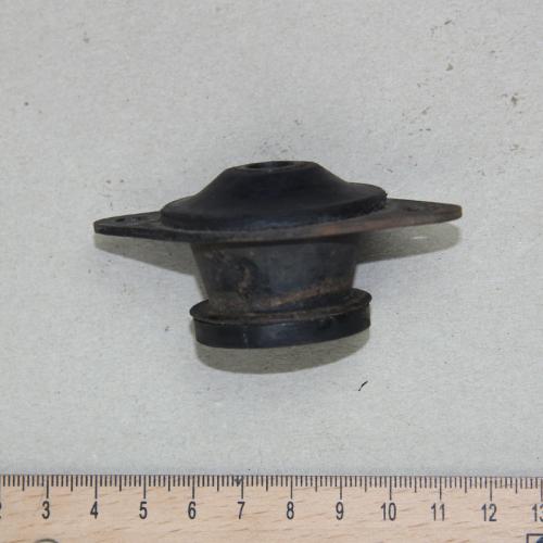 PRODUCT_SINGLE_IMAGE_ALT