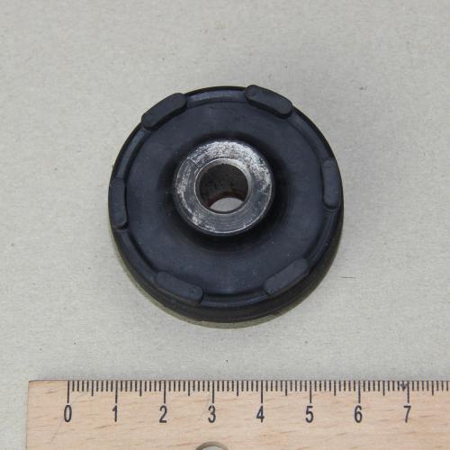 PRODUCT_SINGLE_IMAGE_ALT