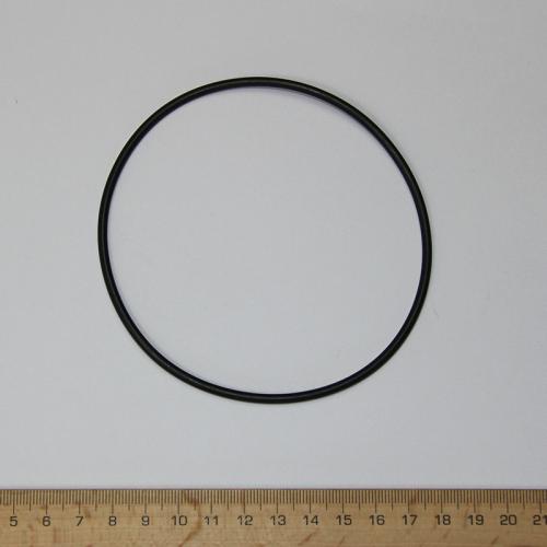 Product image of the product “Plenum, O-Ring ”