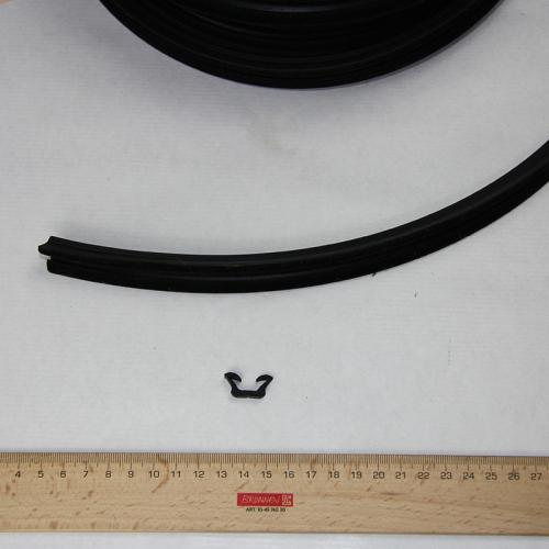 PRODUCT_SINGLE_IMAGE_ALT