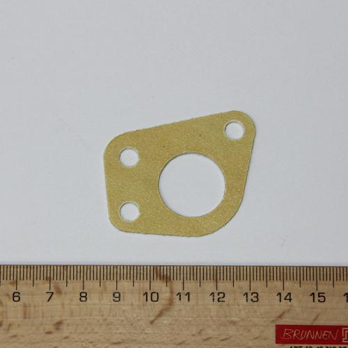 PRODUCT_SINGLE_IMAGE_ALT