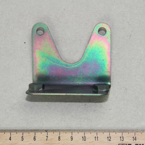 PRODUCT_SINGLE_IMAGE_ALT