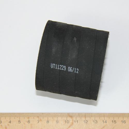 PRODUCT_SINGLE_IMAGE_ALT