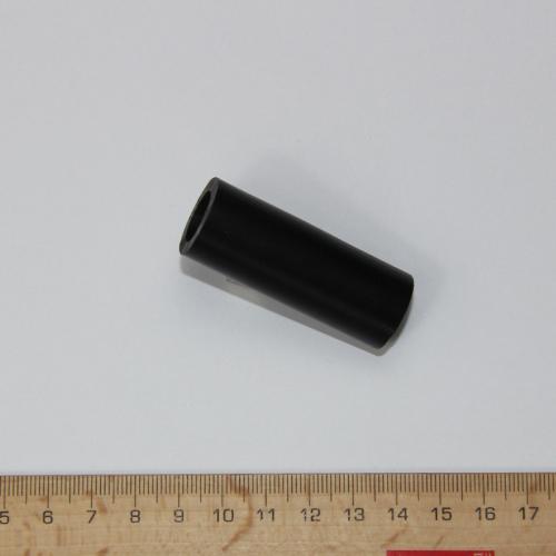 Product image of the product “Breather Hose ”