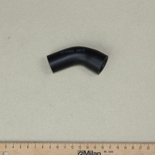 Product image of the product “Hose Bypass Pipe to ISR ”