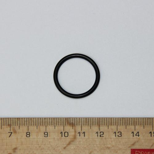 PRODUCT_SINGLE_IMAGE_ALT
