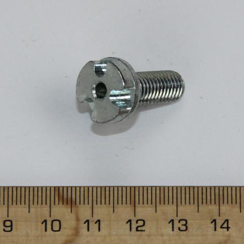 PRODUCT_SINGLE_IMAGE_ALT