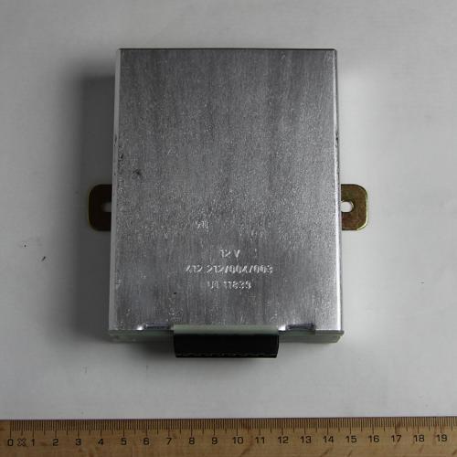 PRODUCT_SINGLE_IMAGE_ALT