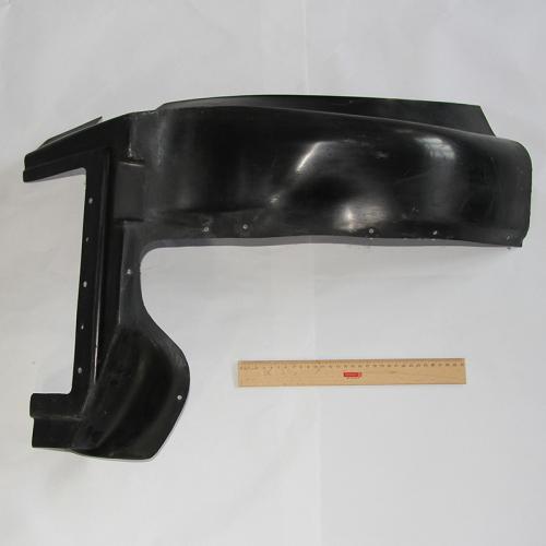 PRODUCT_SINGLE_IMAGE_ALT