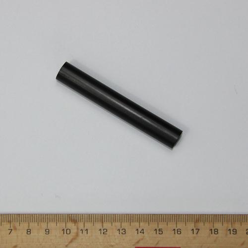 PRODUCT_SINGLE_IMAGE_ALT