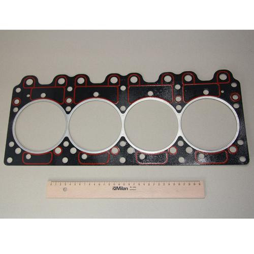 Product image of the product “Gasket, Cylinder Head ”