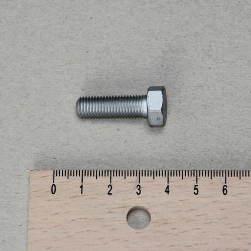 PRODUCT_SINGLE_IMAGE_ALT