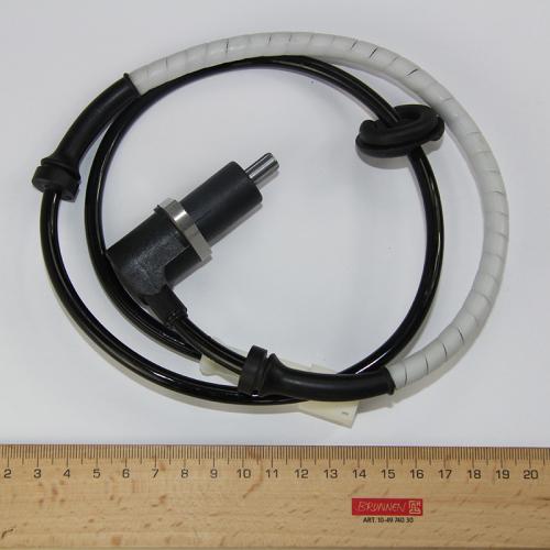 PRODUCT_SINGLE_IMAGE_ALT