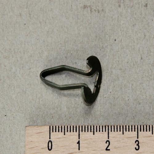 Product image of the product “Door Trim Pad, Headlining Side Panels, Companion Mirrors, Clip ”