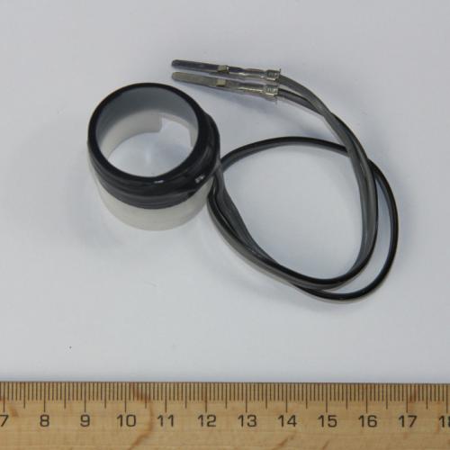 PRODUCT_SINGLE_IMAGE_ALT