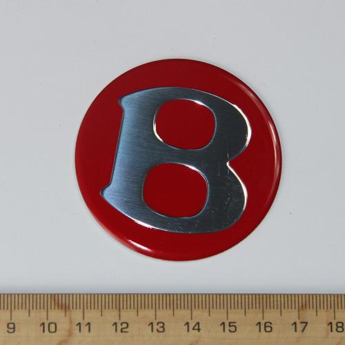 PRODUCT_SINGLE_IMAGE_ALT