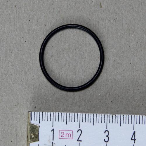 PRODUCT_SINGLE_IMAGE_ALT