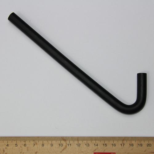 PRODUCT_SINGLE_IMAGE_ALT