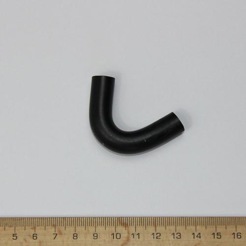 Product image of the product “Solenoid Valve to T-Piece, LH, Hose ”