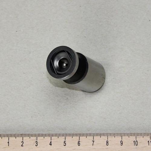 Product image of the product “Hydraulic Tappet Set  (16 Pieces) ”