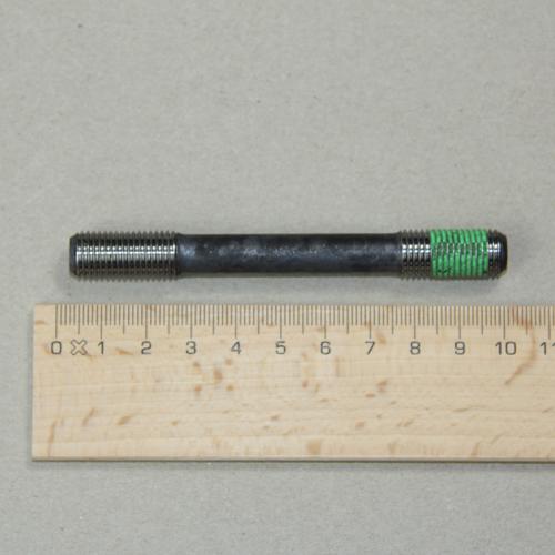 Product image of the product “Cylinderhead to Crankcase, Top Row, Stud ”