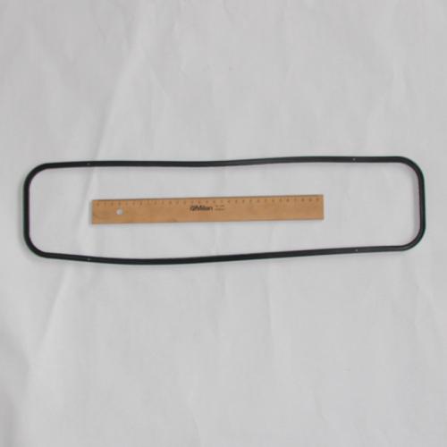 PRODUCT_SINGLE_IMAGE_ALT