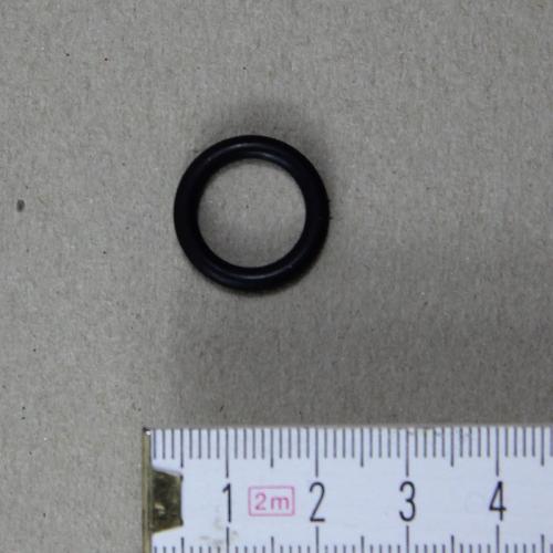 PRODUCT_SINGLE_IMAGE_ALT