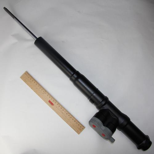 PRODUCT_SINGLE_IMAGE_ALT