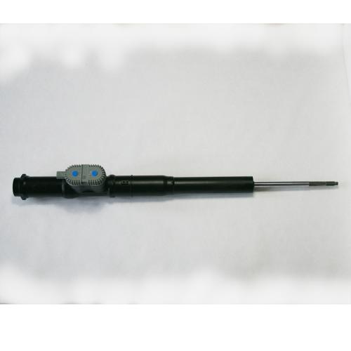 PRODUCT_SINGLE_IMAGE_ALT