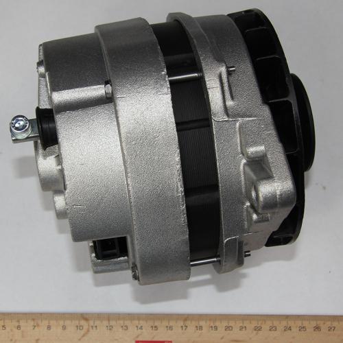 PRODUCT_SINGLE_IMAGE_ALT