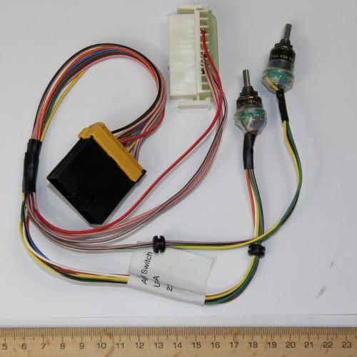 PRODUCT_SINGLE_IMAGE_ALT