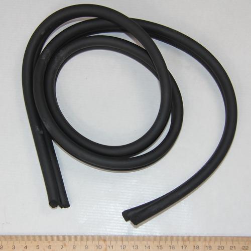 PRODUCT_SINGLE_IMAGE_ALT