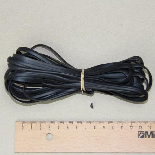 PRODUCT_SINGLE_IMAGE_ALT