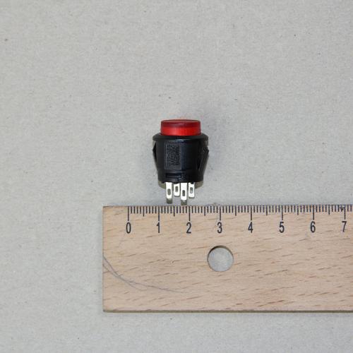 PRODUCT_SINGLE_IMAGE_ALT