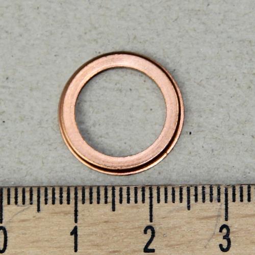 PRODUCT_SINGLE_IMAGE_ALT