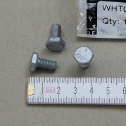 Product image of the product “Setscrew 0.250 UNFX0.500 ”