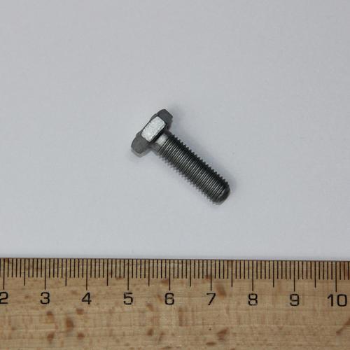 Product image of the product “Bolt .250 UNF X 875 LONG ”