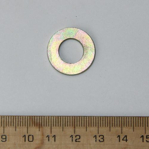 Product image of the product “Washer Joint ”