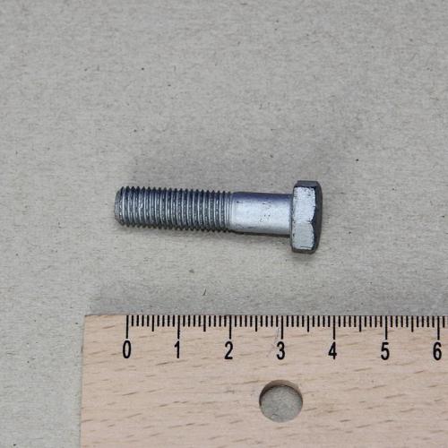 Product image of the product “Bolt ”