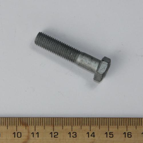 PRODUCT_SINGLE_IMAGE_ALT