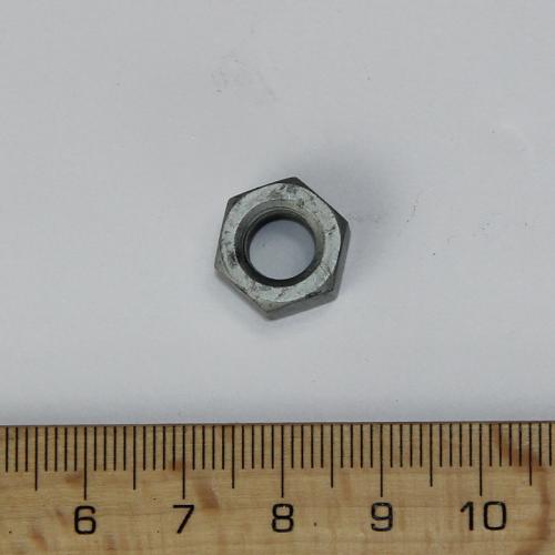 PRODUCT_SINGLE_IMAGE_ALT